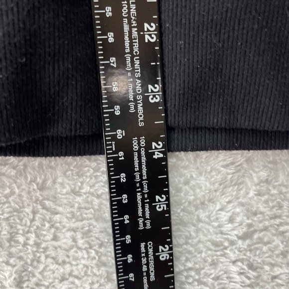 Peloton Beyond Yoga Stronger Sweatshirt Womens Large Breast Cancer Collection - Picture 8 of 10